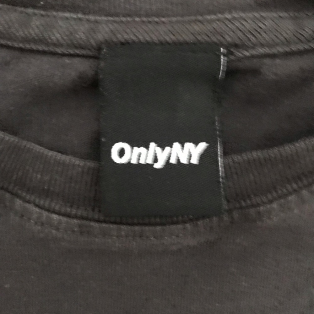 OnlyNY - Picture 3 of 4